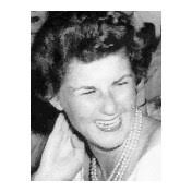 Search Mary Hyman Obituaries and Funeral Services