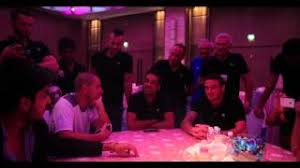 Every song that's ever been written, every romantic movie, every woman wants to know how to get into a man's head, heart and soul so he can't get her out of his mind. This Is How You Get Into Someone S Head Youtube