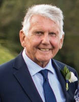 Janis "John" Jansons Obituary