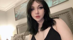 Posts with replies by Toni Hight (@hight_toni)