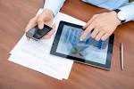 Key Features to Expect in Future Smarts - Hongkiat