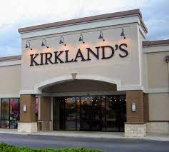 Kirklands Hiring Application Event 6 28 And 6 29 Kirkland Home Decor Kirklands Kirkland Store