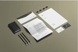 Download Stylish Business Stationery Psd Mockup For Free Stationery Mockup Free Stationery Stationery Branding Yellowimages Mockups