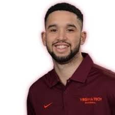 Luis Collazo Email & Phone Number