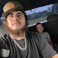 2007 Yukon Denali AC and charging system problems?