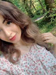 امسال ارزو ميكنم, چشمانى داشته باشم كه بهترين هارا ببينم, قلبى كه بدترين  هارا ببخشد, ذهنى كه بدى هارا فراموش كند, و روحى كه هرگز ايمانش را فراموش  نكند✨💖