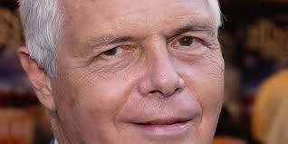 Gene Lyons: Clinton is the only capable candidate