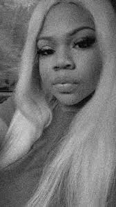 We Gon Light Some Candles Tonight K Mitchell Capcut Template