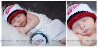 zanetti family newborn session auburn hills michigan newborn session newborn photography boy newborn
