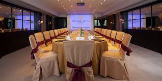 Baglioni hotel is a superior, 5 star hotel, situated just minutes away from beautiful hyde park and within easy reach of baglioni hotel you'll find many of london's famous attractions, including the. Baglioni Hotel Event Spaces London Prestigious Venues