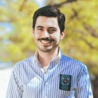 James Herwatt Email & Phone Number