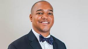 GRA Announces 2023 Board Of Directors And Names Justin Triplett As 2023  Board Chair