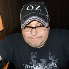 Stream Project Route 66 music