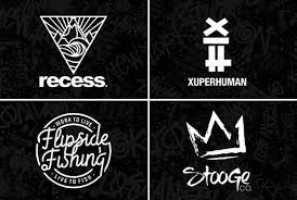 Receive dozens of designs — get dozens of designs (custom logo designs) that are unique to your brand from professional designers around the globe. Do Urban Streetwear Clothing Brand Logo Design For 25 Seoclerks