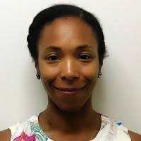 Nadia Murray Goodman