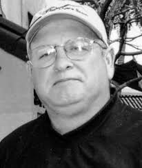 Thomas Conaway Obituary (1952