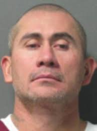 MIGUEL ANGEL SERRANO-MEDINA — FBI