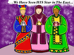 We have collected 36+ wise men coloring page images of various designs for you to color. Wise Men Follow His Star Coloring Page Ministry To Children