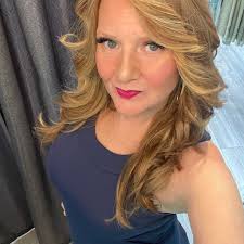 where can I get an açaí bowl around here?