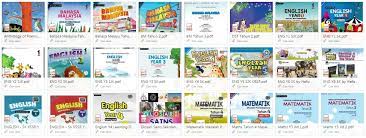 Check spelling or type a new query. Koleksi Buku Teks Sekolah Rendah Dan Menengah Versi Pdf Percuma