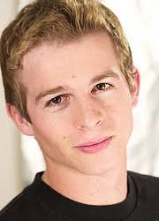 Daniel Roesner : biographie, carrière et filmographie