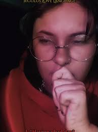 maraudersera #ao3 #fyp #jegulus #onlythebrave