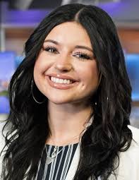 School of Journalism and Strategic Media