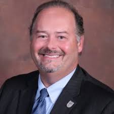 Phillip Coule, MD Vice President and Chief Medical Officer, AU Health  System & Associate Dean for Clinical Affairs