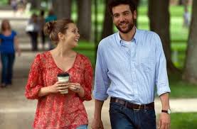 Ils viennent de décéder à quelques mois d'intervalle à presque 100. Ces Conneries Qu On Entend Quand On Sort Avec Un Mec De 40 Ans