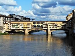 Florence baptistery:florence baptistery is a religious building in florence and is well known for its charming architecture and serene setting. Best Places To Stay In Florence Archives Check In Price