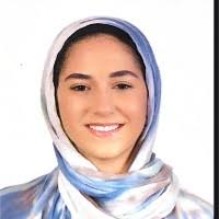 20+ "Nadin Ibrahim" profiles