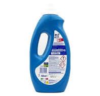 Ace Detersivo Liquido Disinfettante per Bucato Freschezza ...