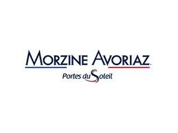 La Remise Restaurants Morzine Morzine Avoriaz French Ski Resort