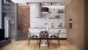 modern dining chairs to set your table