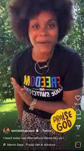 David Bodenhamer's Instagram, Twitter & Facebook