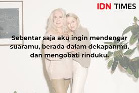 We did not find results for: 11 Kata Mutiara Indah Untuk Ibu Yang Sudah Meninggal
