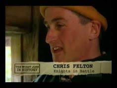 520 My Father's World Rome to Reformation ideas