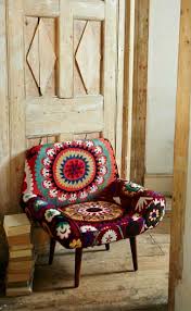Ebubekir Savran Rug Seat Ebs1903 Kilimkoltuk Antique Homedecor Mobilya Fikirleri Bohem Dekor Koltuklar