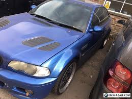 Come join the discussion about m performance, turbo kits, engine swaps, builds, modifications, classifieds. 2002 Coupe M3 For Sale In United Kingdom