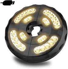 We did not find results for: Buy Patio Umbrella Lights Rechargeable Outdoor Patio Lights 3 Lighting Modes 28 Led Cordless Umbrella Pole Lights Battery Operated For Patio Umbrellas Camping Tents And Other Outdoor Decoration Online In Indonesia B08t97bs3n