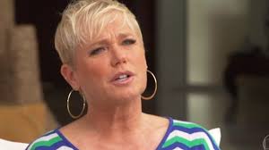Soco soco bate bate, ilarie (español), ilariê (english), juguemos en el bosque (enquanto seu lobo não vem), aquários (nova era). Xuxa Responde Carta De Fa Apos 34 Anos Um Pouco Atrasada Istoe Independente