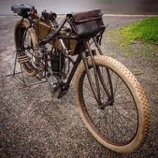 pin on cycles