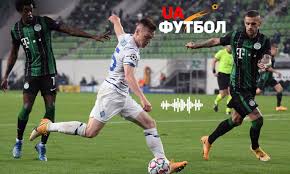 Online футбол, хоккей, баскетбол, теннис. Dinamo Ferencvarosh Onlajn Audio Translyaciya Matcha 8 Dekabrya Smotret Futbol Na Ua Futbol á‰ Ua Futbol