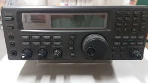 Image result for ICOM IC-R8500