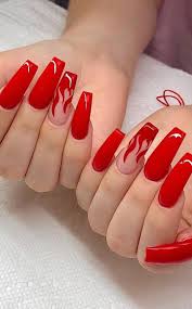 We did not find results for: 51 Phenomenal Ombre Nail Art Designs Ideas For This Year Part 39 Ombre Nail Art Designs Red Acrylic Nails Wave Nails