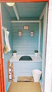See more ideas about outhouse, out houses, outhouse bathroom. Outhouse Ideas And Inspiration Remodeling Huussin Sisustus Outhouse Bathroom Lake House Bathroom Outhouse Decor