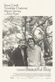 From the soundtrack to the movie beautiful boy. Beautiful Boy 2018 Soundtrack Net