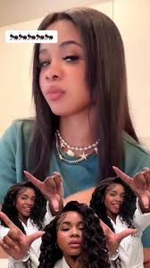 Explorando la Realidad con Christina Marie