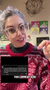 Singer 66: Perfect Beginner Treadle Sewing Machine