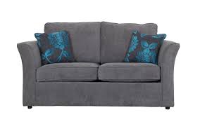 Especially for homes big on cosy but small on space. Buoyant Newry Sofa Bed Mattress Online